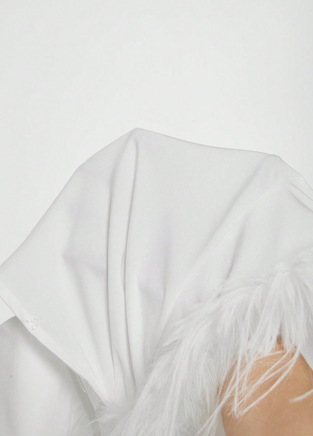 Топ SHEIN (341532682)