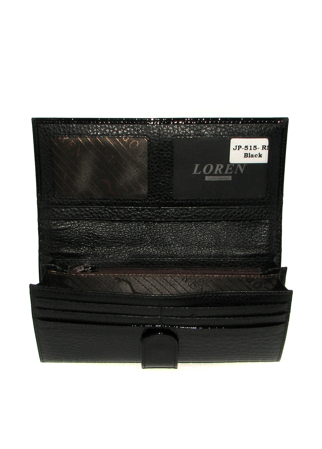 Гаманець Loren (17823980)