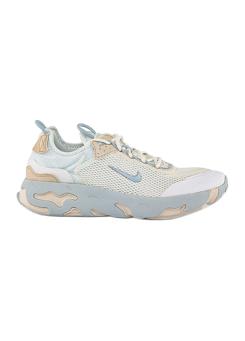 Кроссовки REACT LIVE (GS) Nike (254546900)