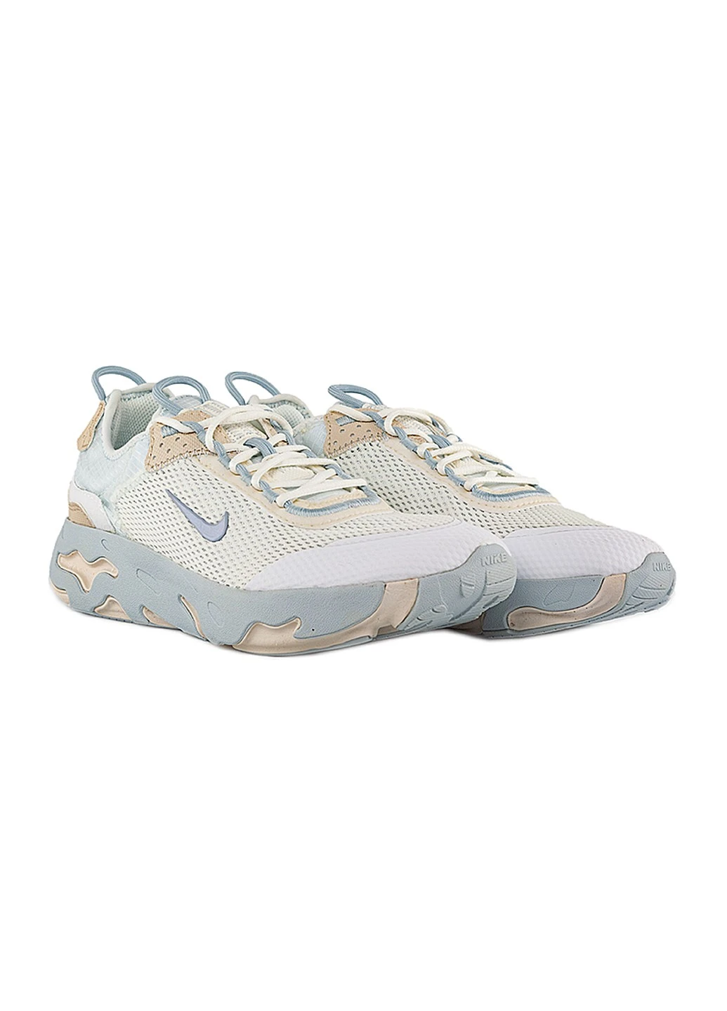 Кроссовки REACT LIVE (GS) Nike (254546900)