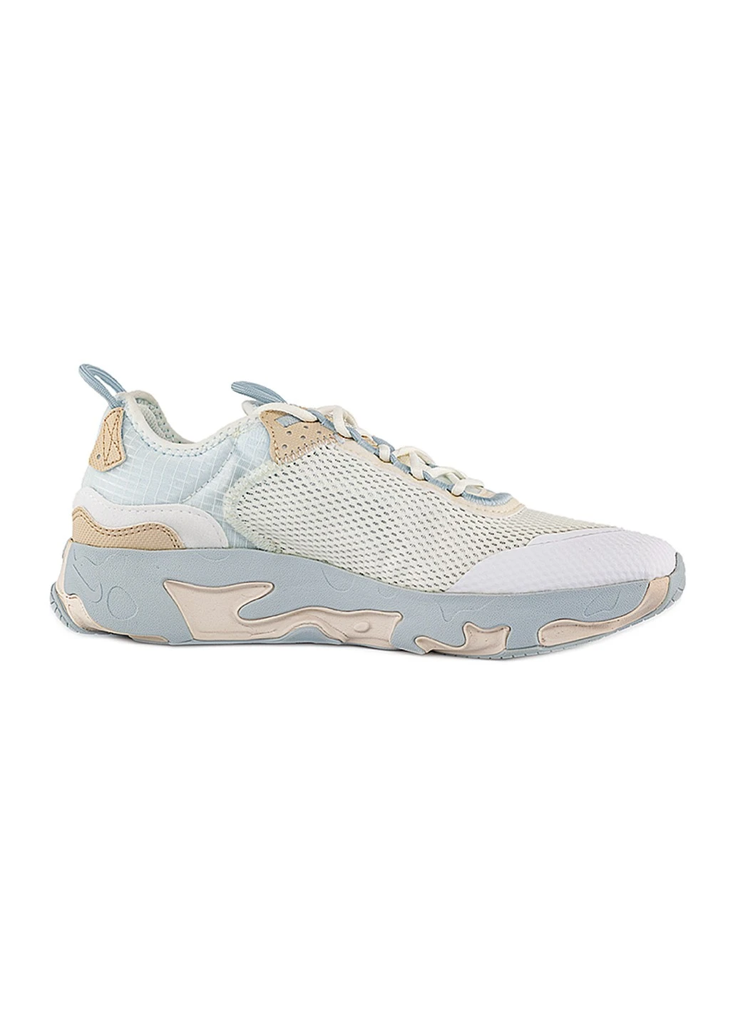 Кроссовки REACT LIVE (GS) Nike (254546900)