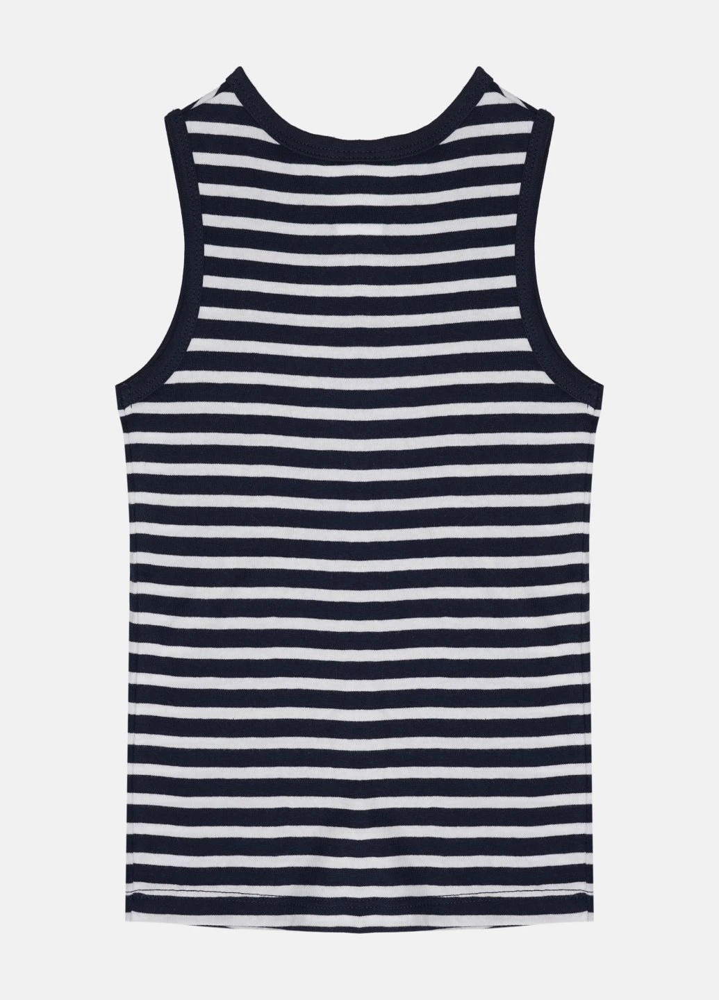 Майка H&M (234118473)