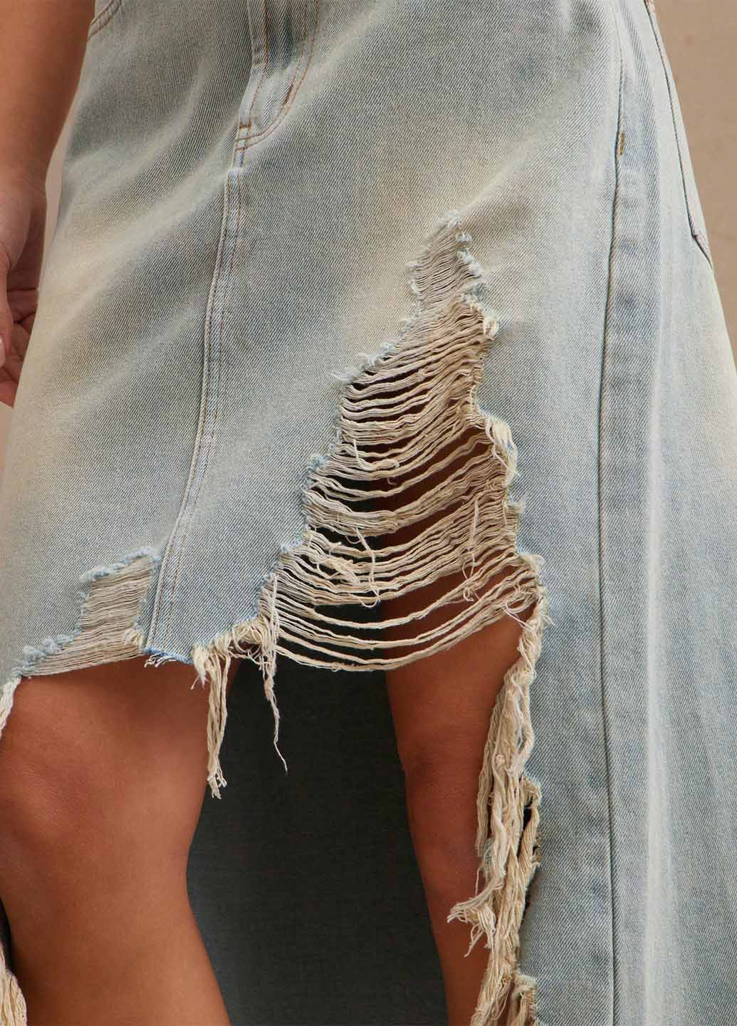 Спідниця SHEIN (367210936)