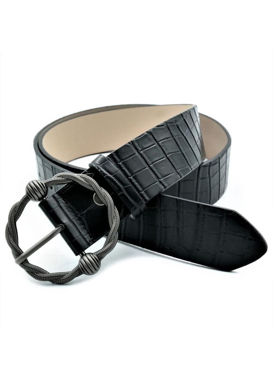 Жіночий пасок Weatro (253181110)