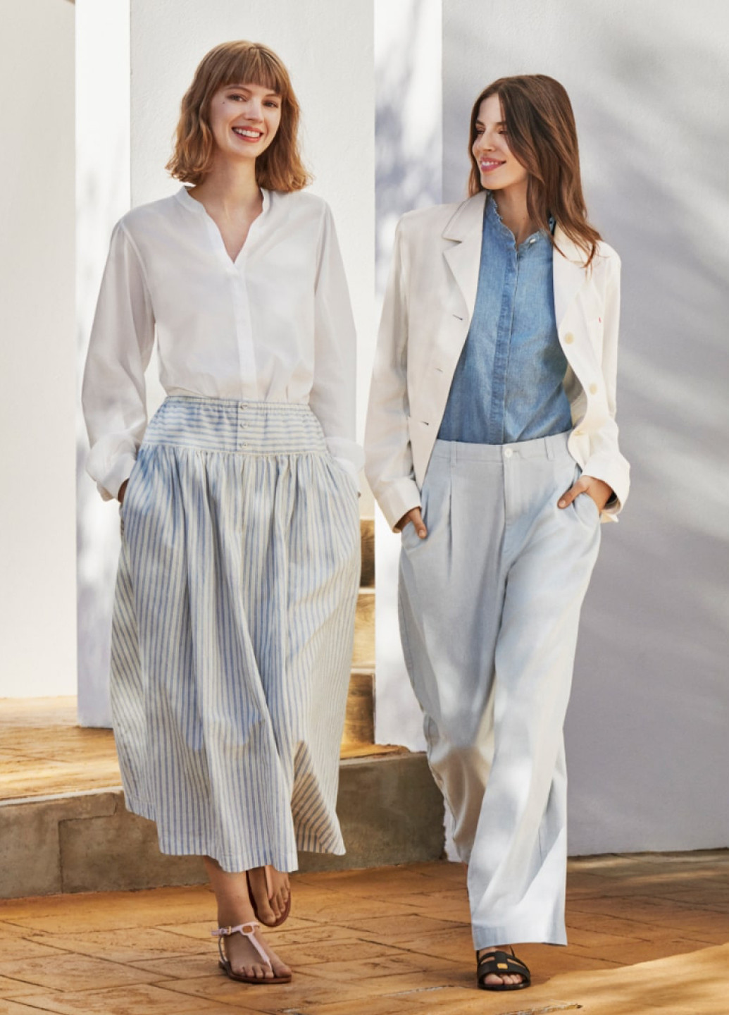 Жакет Uniqlo (303351199)