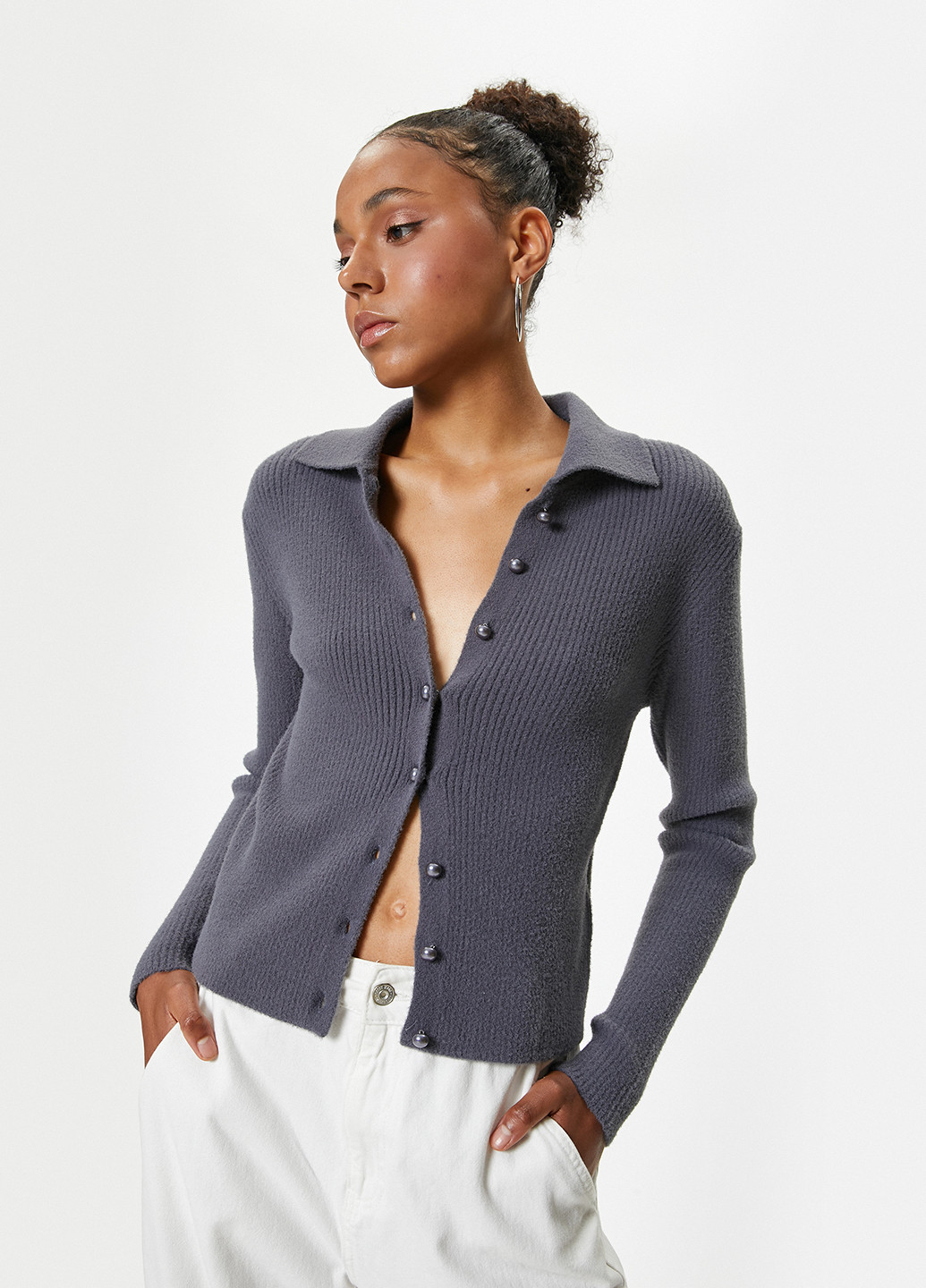 Кофта KOTON (362159927)