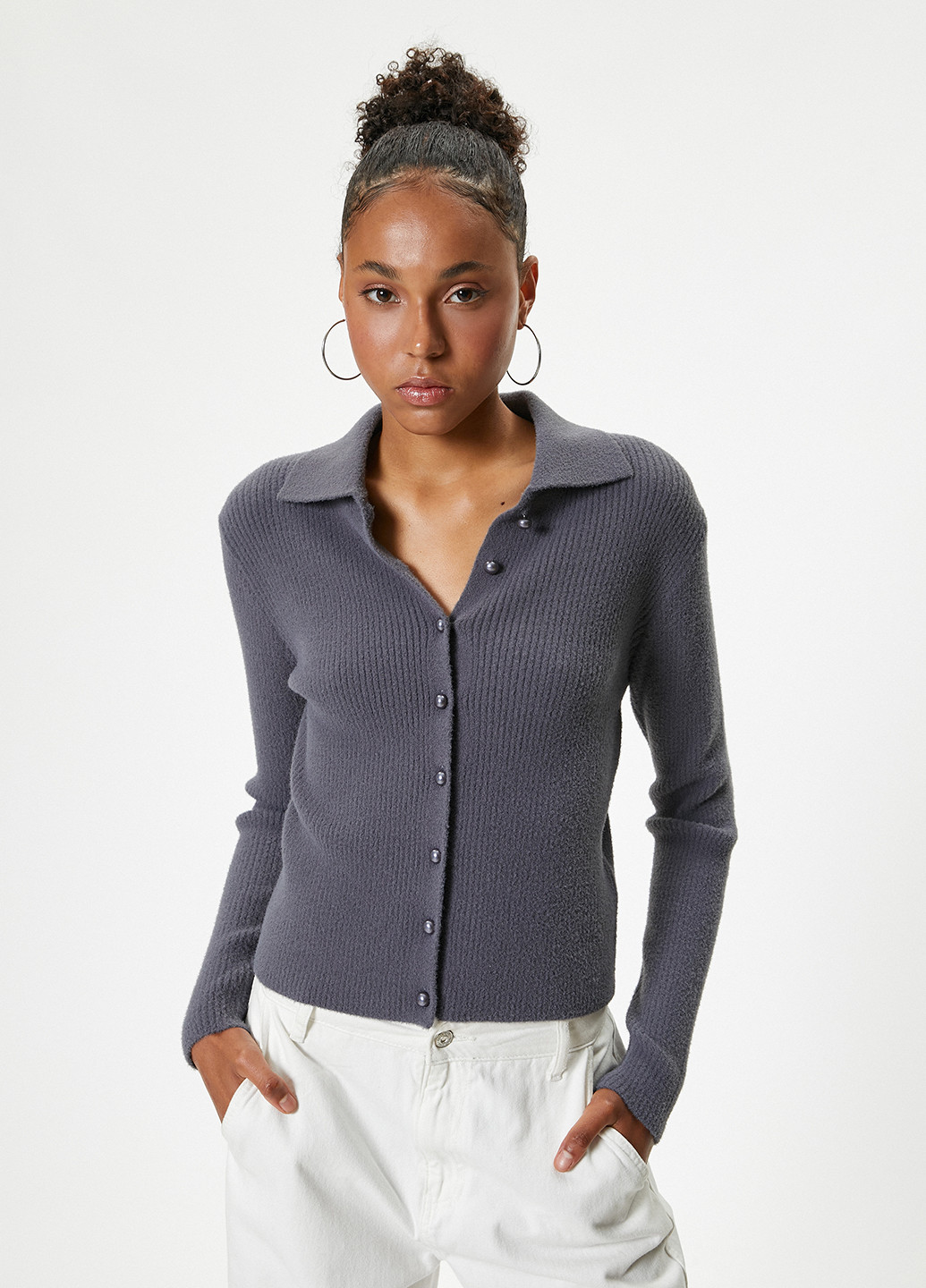 Кофта KOTON (362159927)