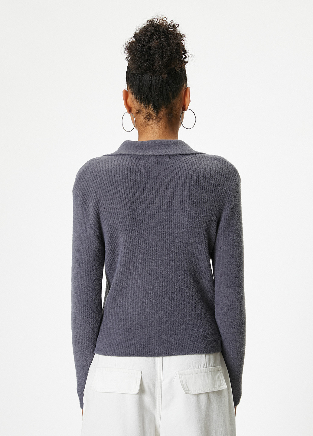 Кофта KOTON (362159927)