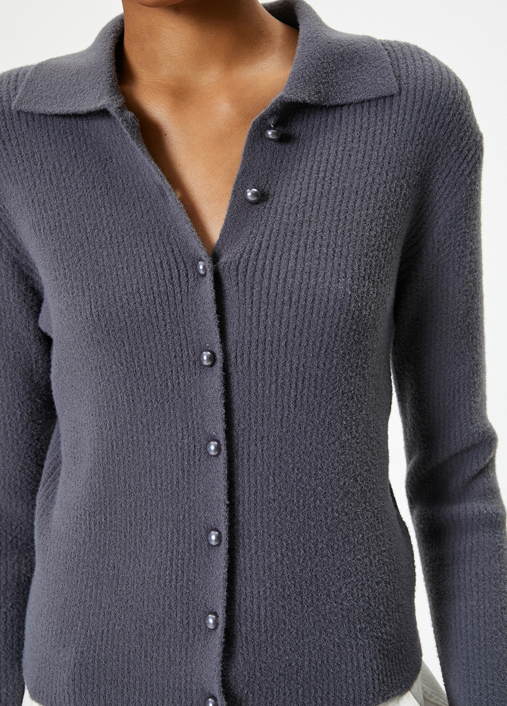 Кофта KOTON (362159927)