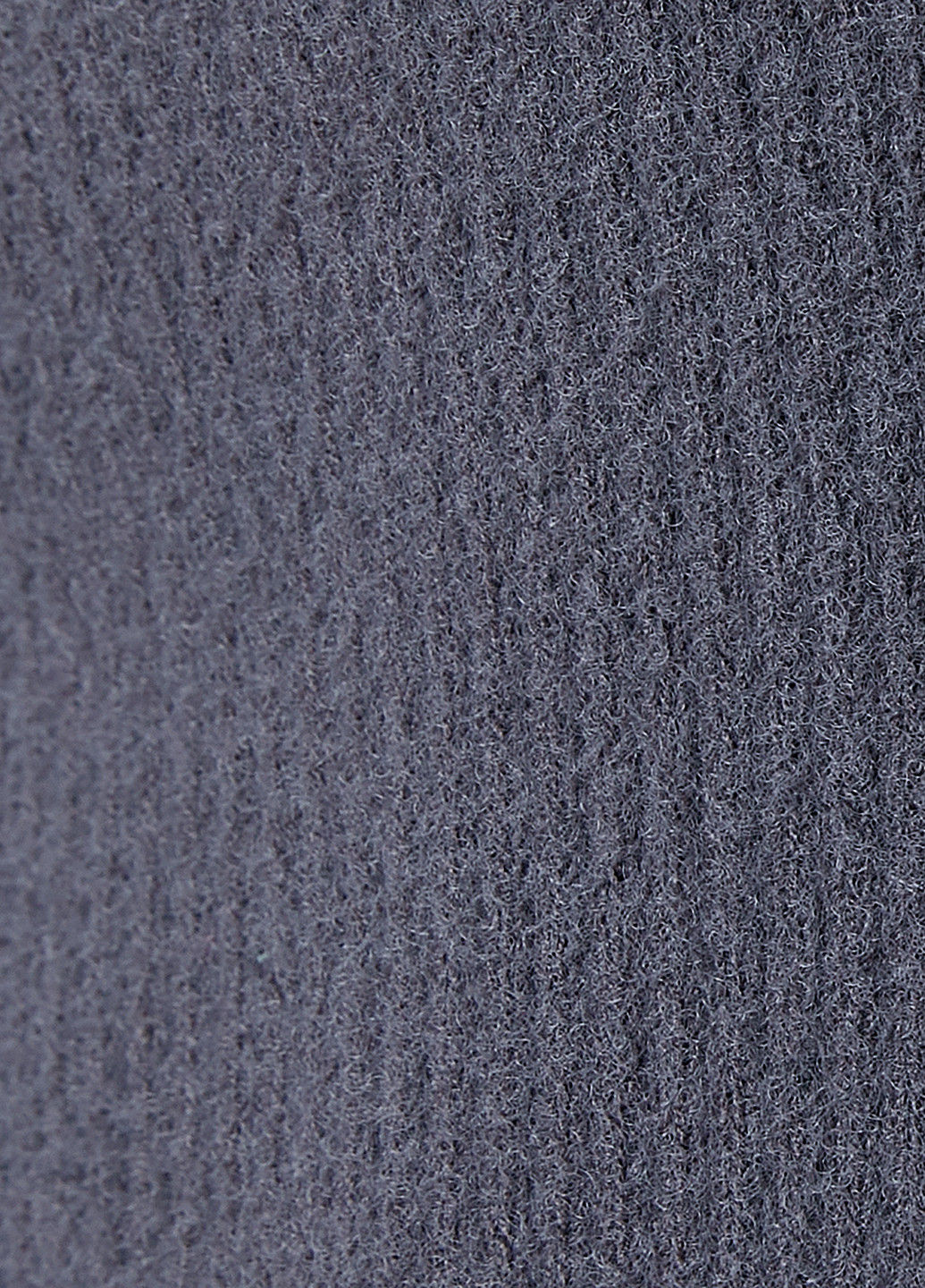 Кофта KOTON (362159927)