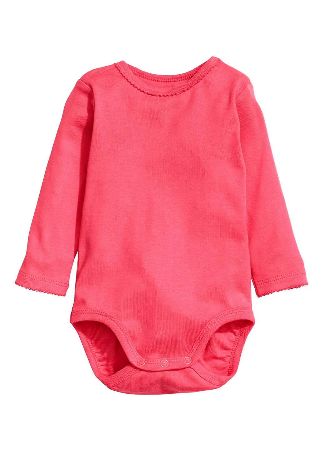 Боди H&M (199421114)