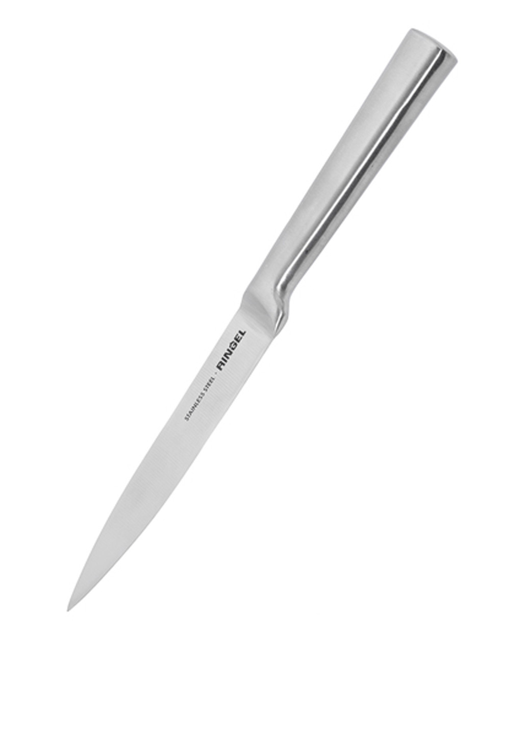 Нож, 12 см Ringel (150670274)