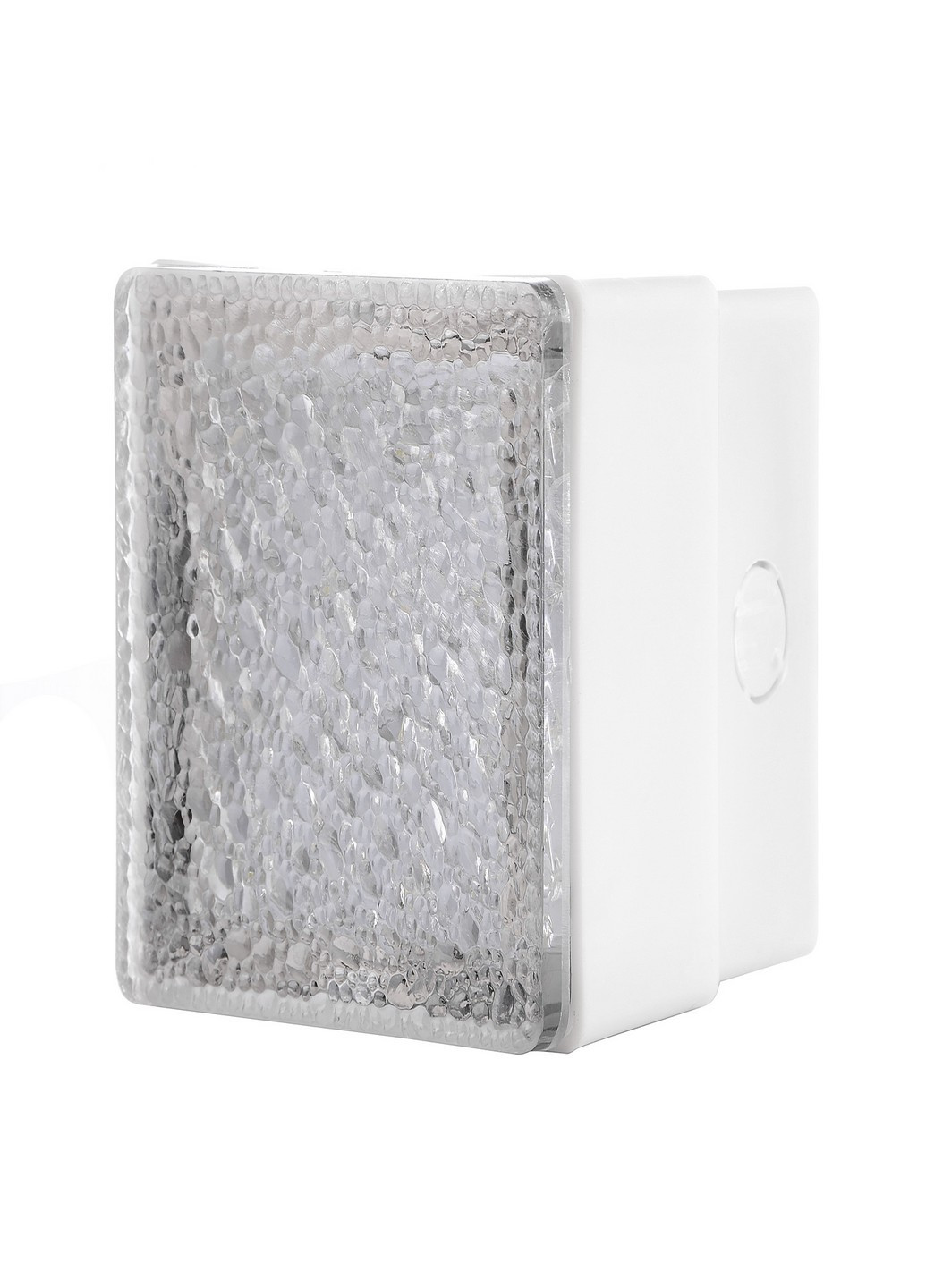 BY-15/16 CW IP67 грунтовий світильник led Brille (185914038)