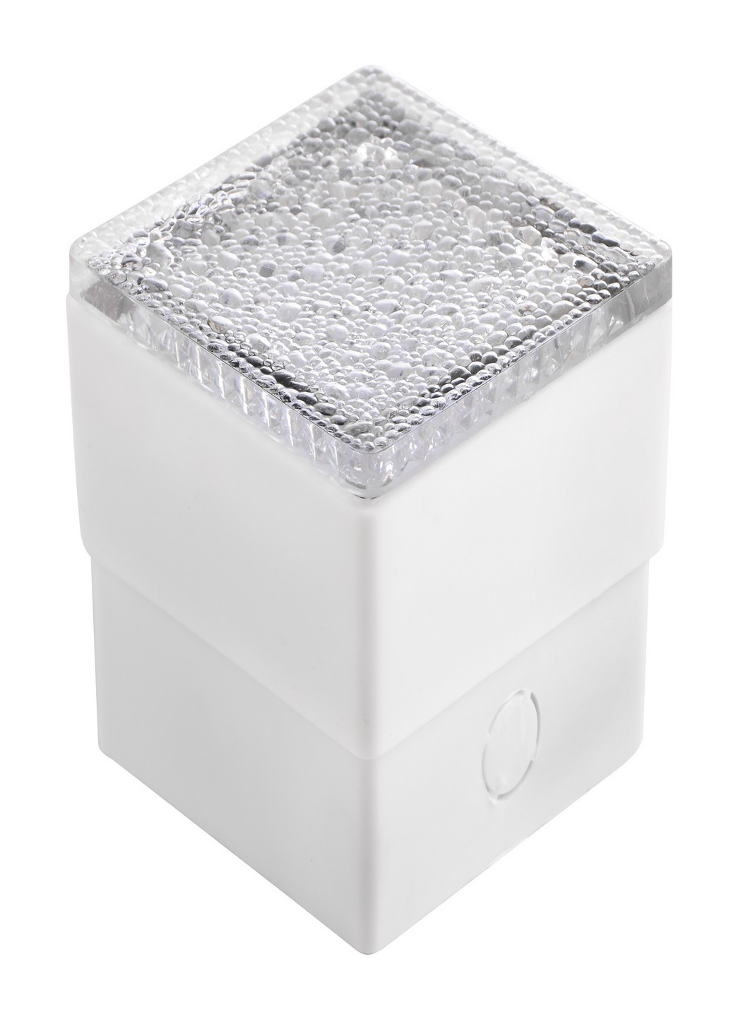 BY-15/16 CW IP67 грунтовий світильник led Brille (185914038)