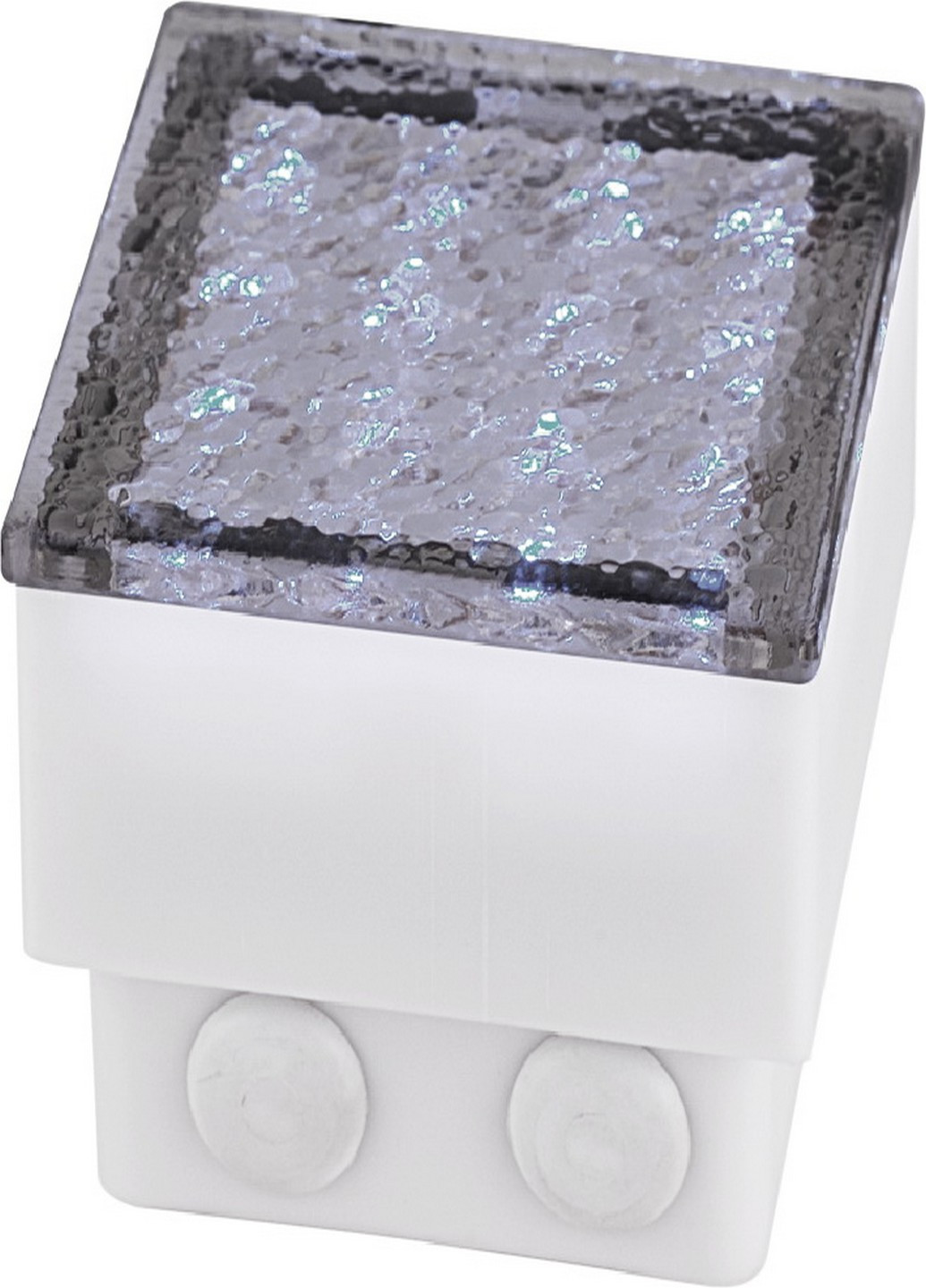 BY-15/16 CW IP67 грунтовий світильник led Brille (185914038)