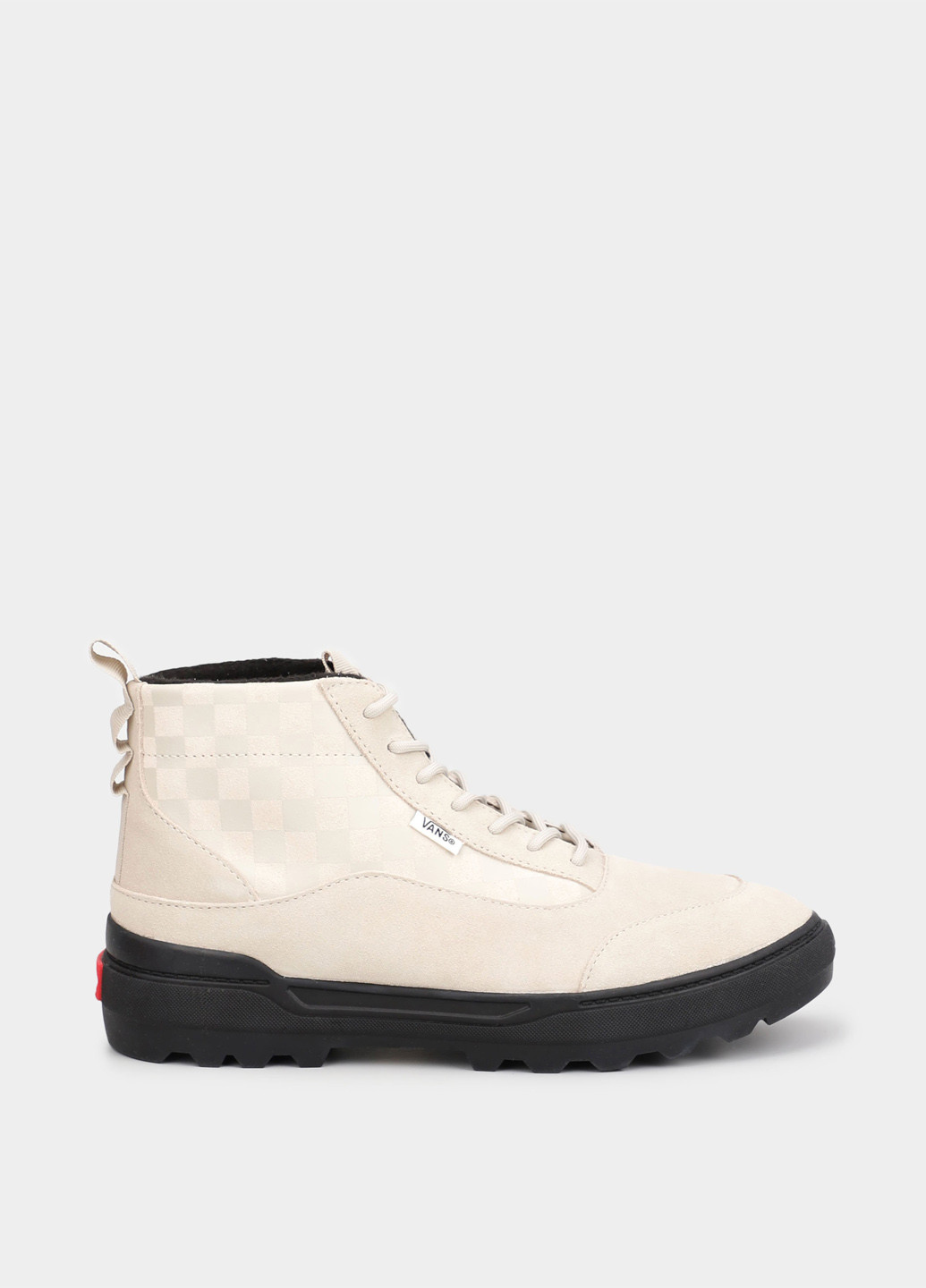 Ботинки Vans VN000BCGY3P1 (327368718)