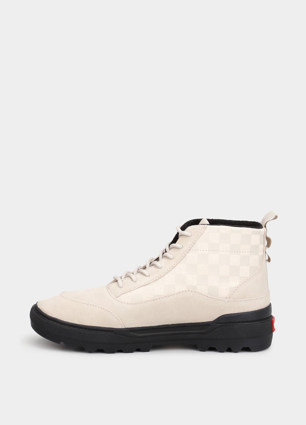 Ботинки Vans VN000BCGY3P1 (327368718)
