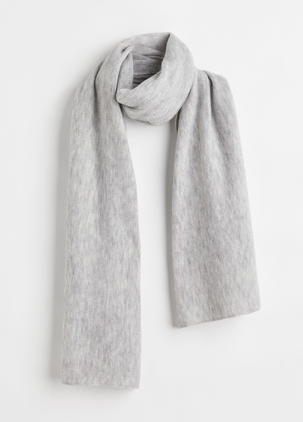 Шарф H&M (330382478)