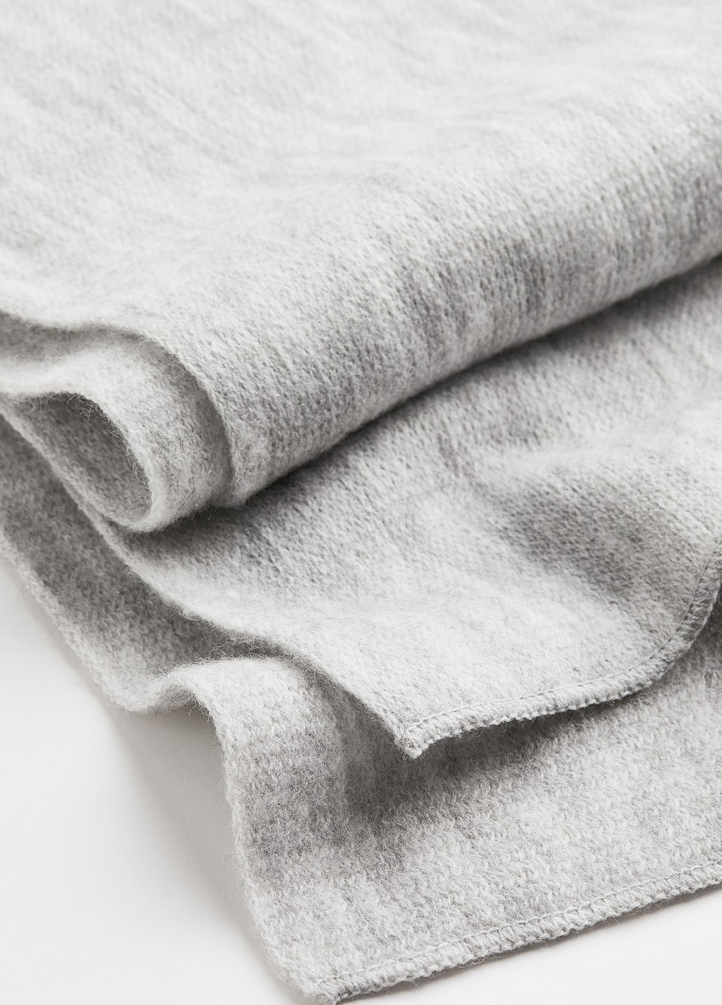 Шарф H&M (330382478)