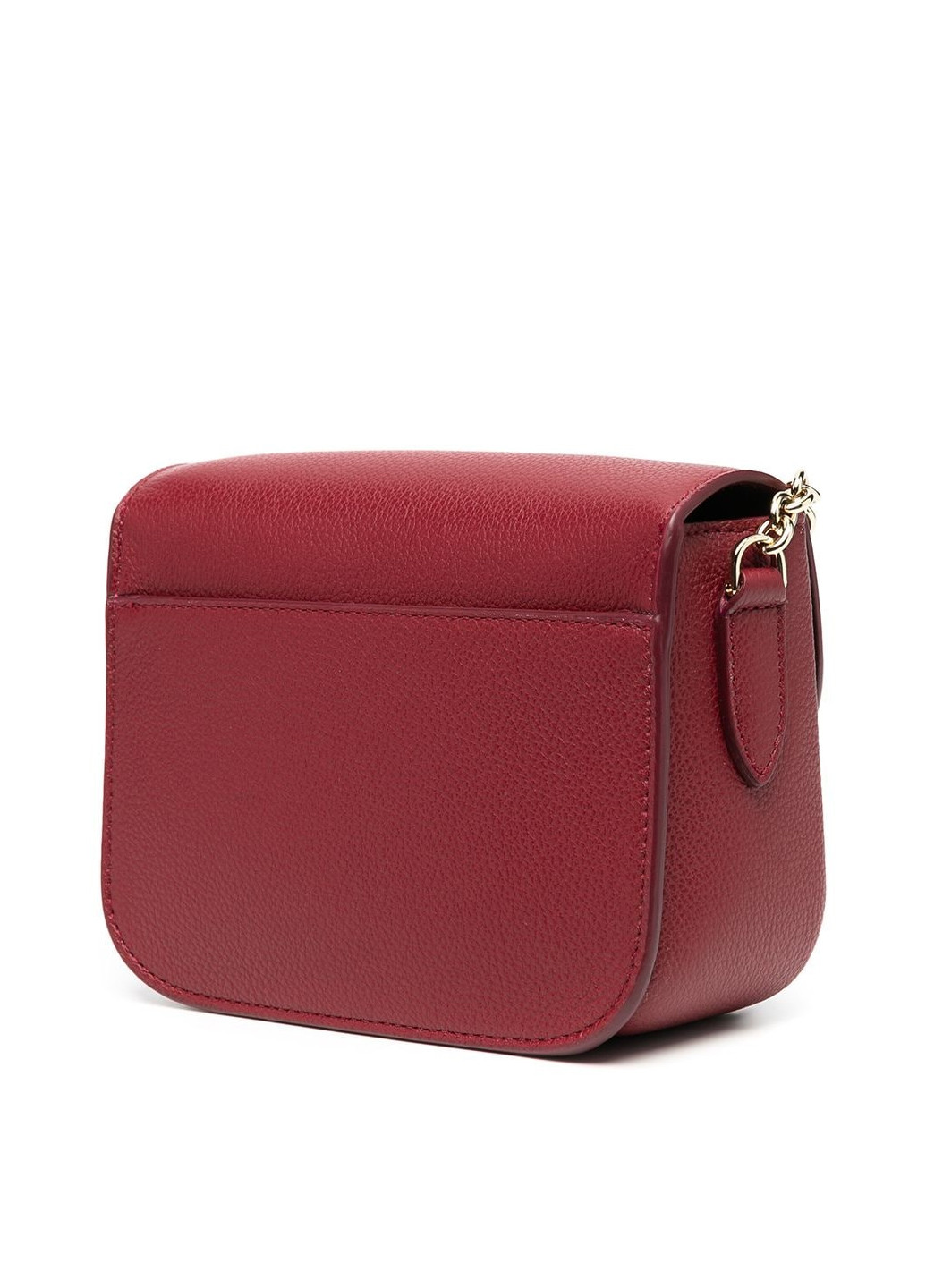 Сумка Furla (201660945)