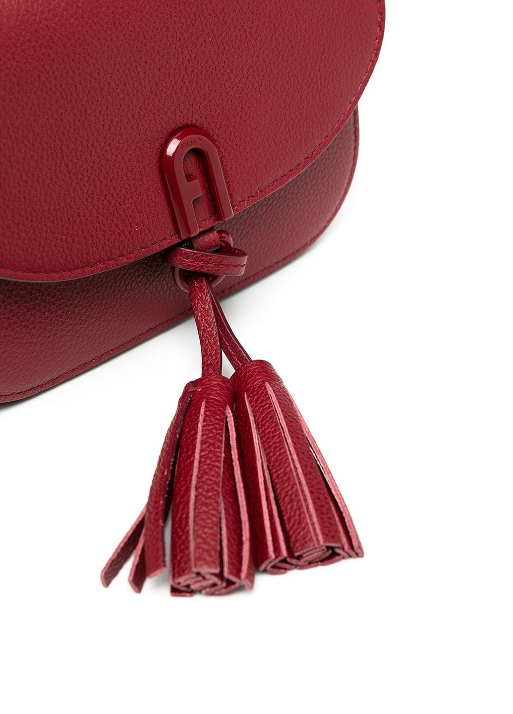 Сумка Furla (201660945)