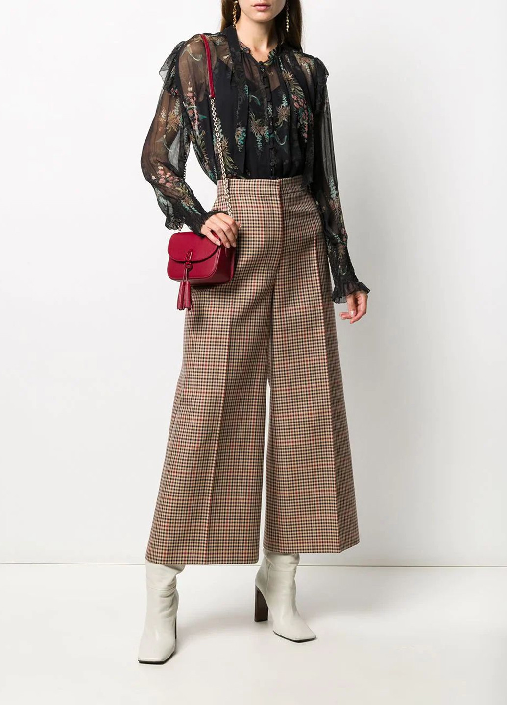 Сумка Furla (201660945)