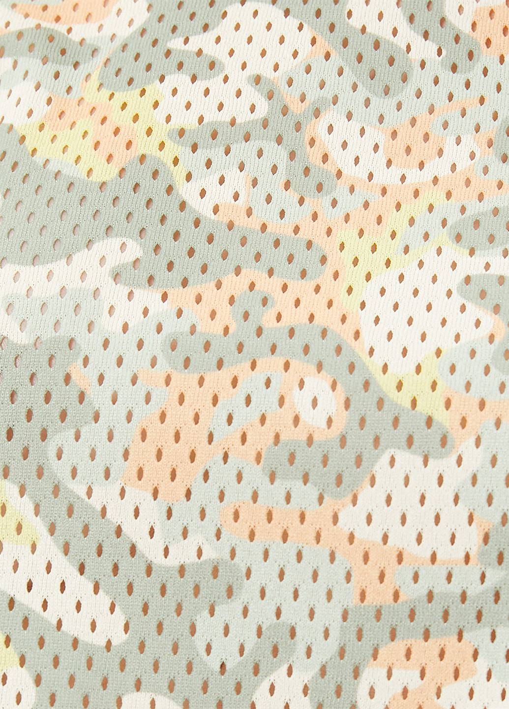 Топ KOTON - (283857295)