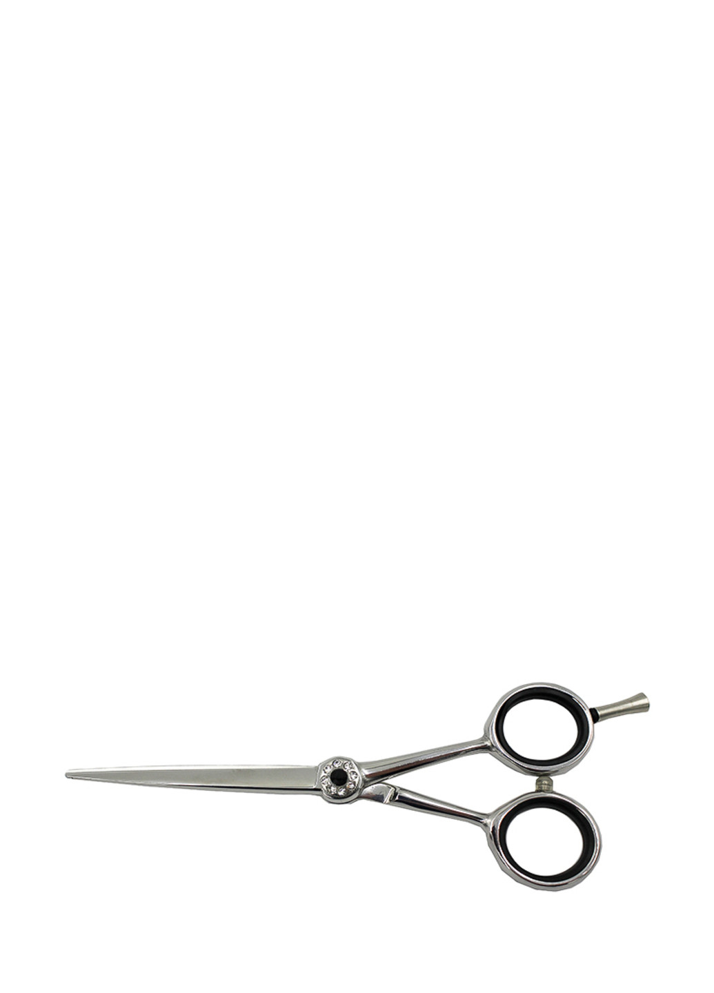 Ножницы парикмахерские SPL (197664690)