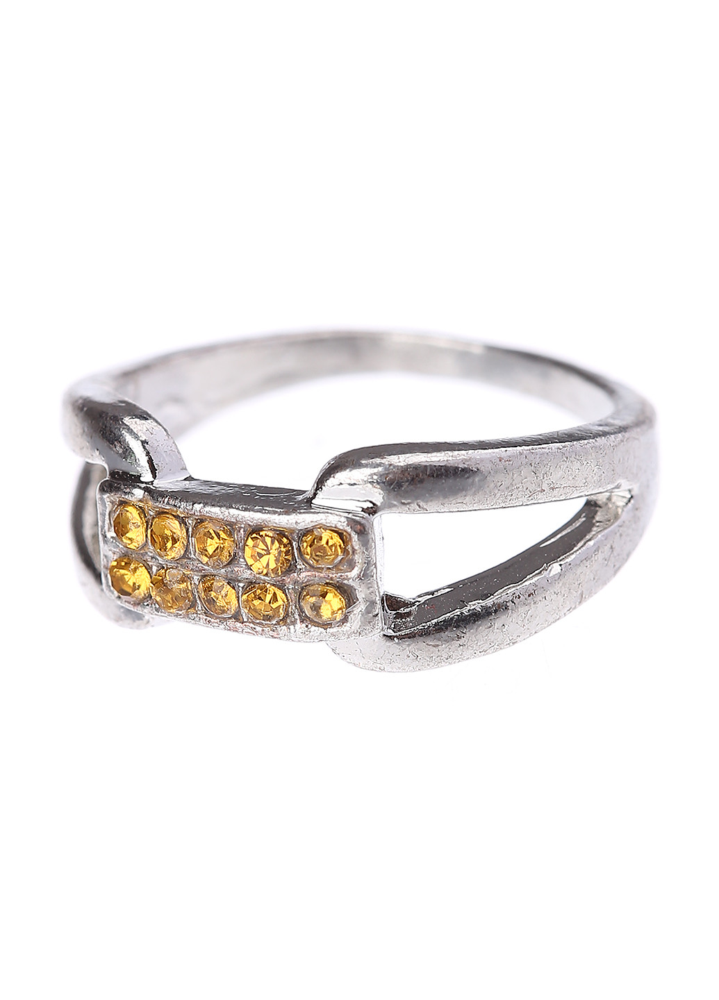Кольцо Fini jeweler (94913167)