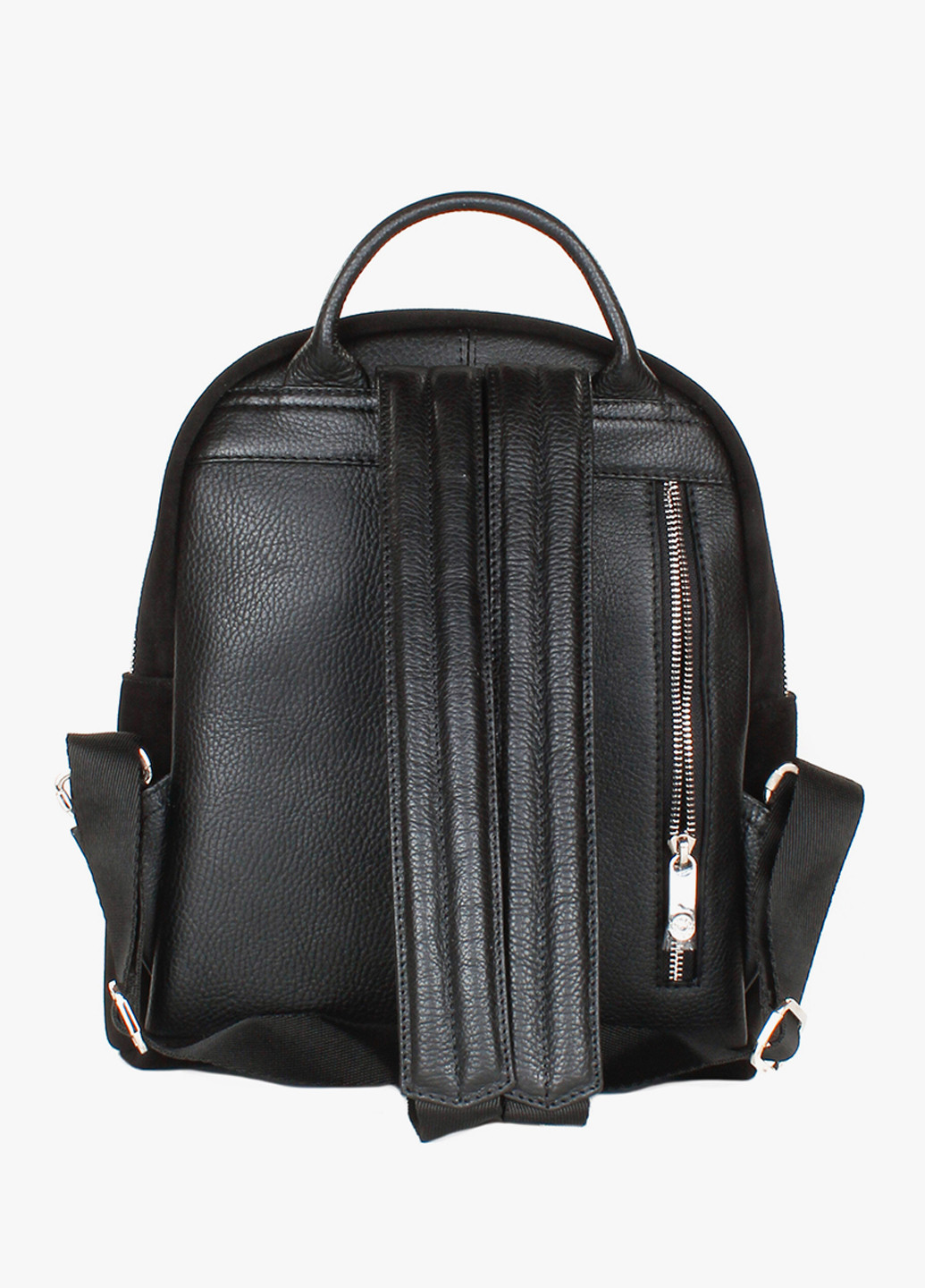 Рюкзак Karya (371783769)