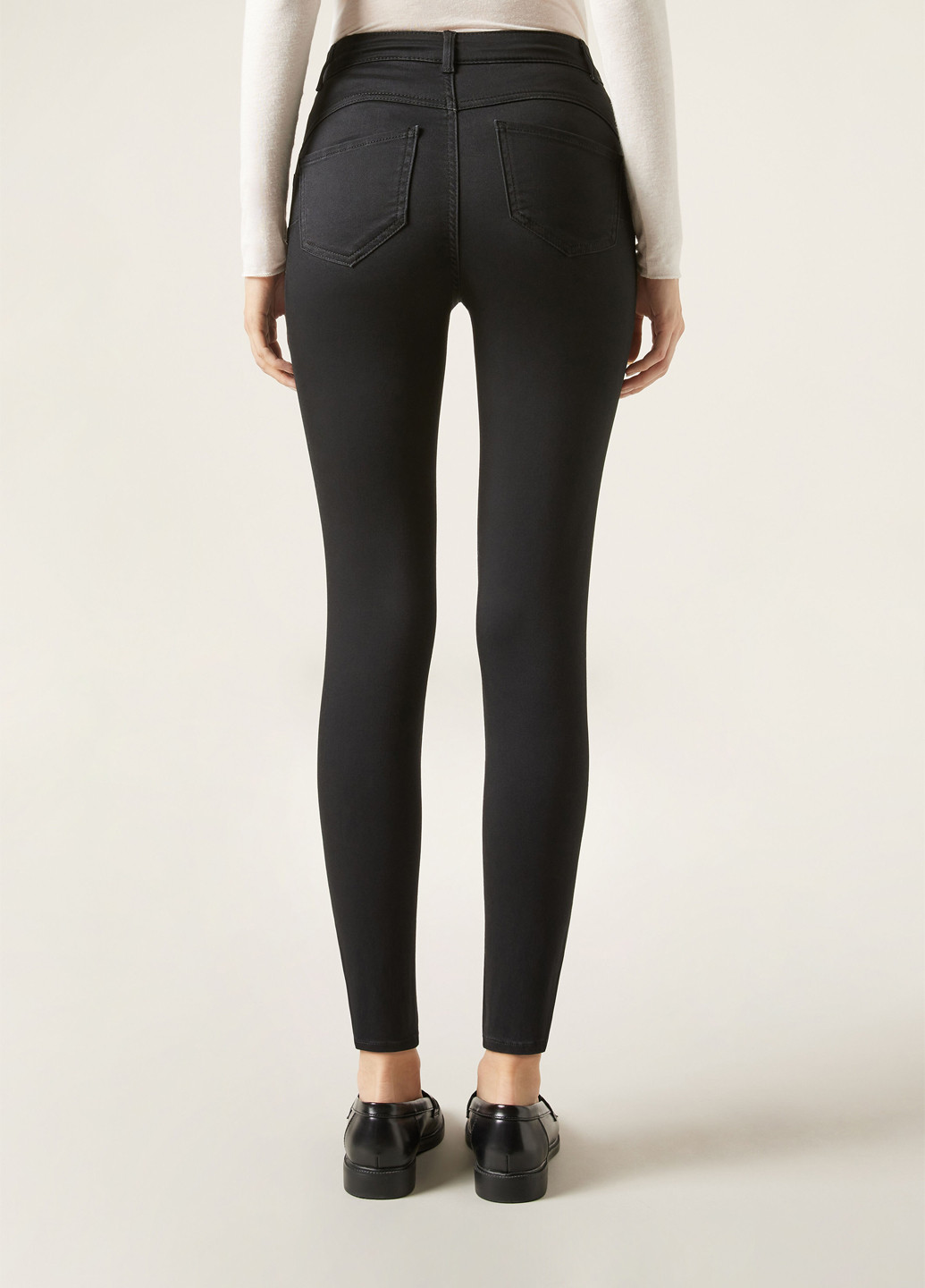 Джинсы Fashion Forms - (315851811)