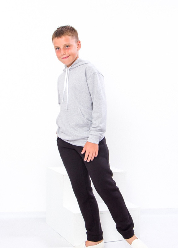 Теплі штани для хлопчика (підліткові) Носи своє 6232 (255080389)
