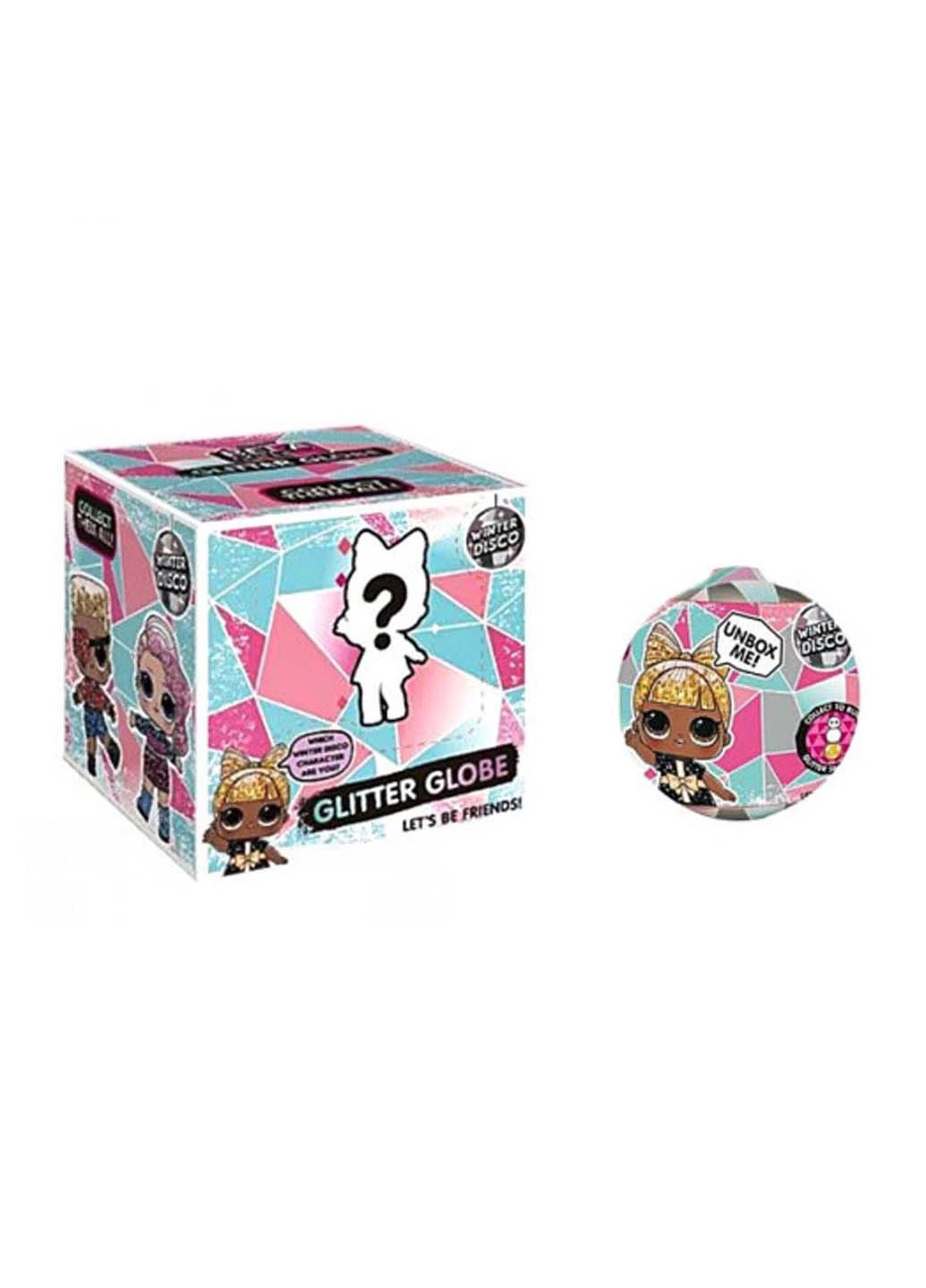 Игровой набор Кукла Bela Dolls A-Toys (255059472)