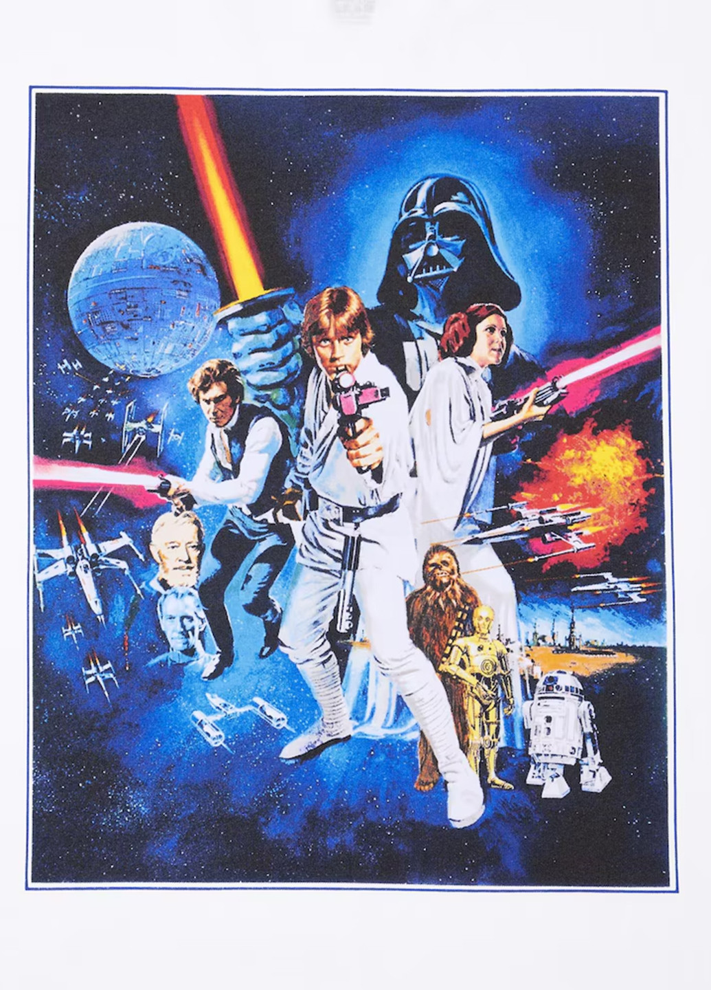 Футболка Uniqlo (304611003)