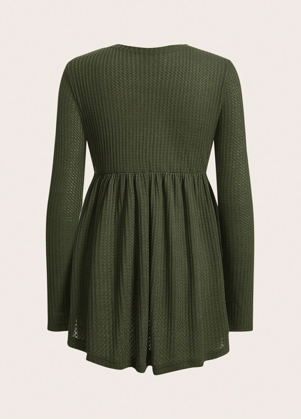 Лонгслів для вагітних SHEIN (330487569)