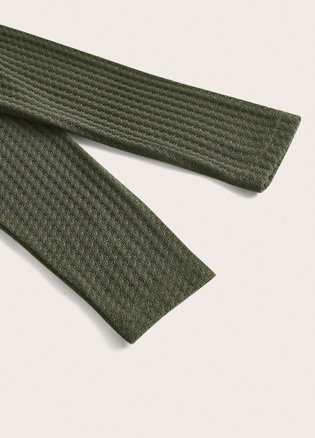 Лонгслів для вагітних SHEIN (330487569)