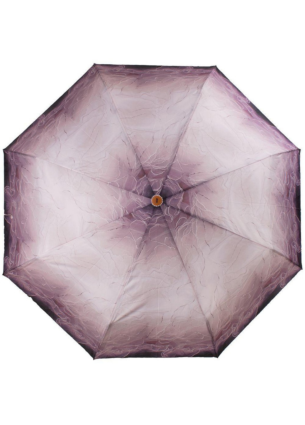 Складна парасолька повний автомат Zest (241227711)