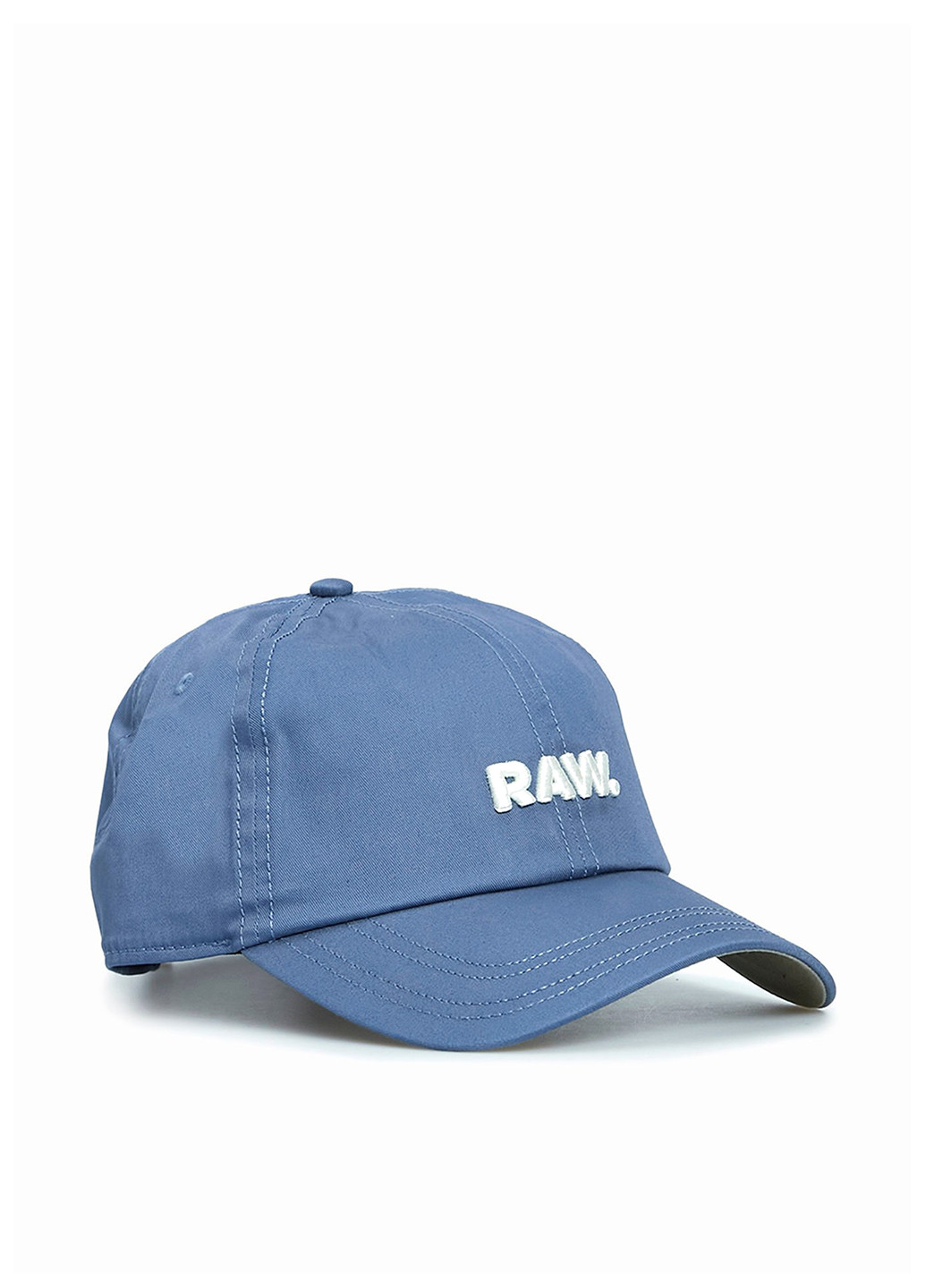 Кепка G-Star Raw (306729711)