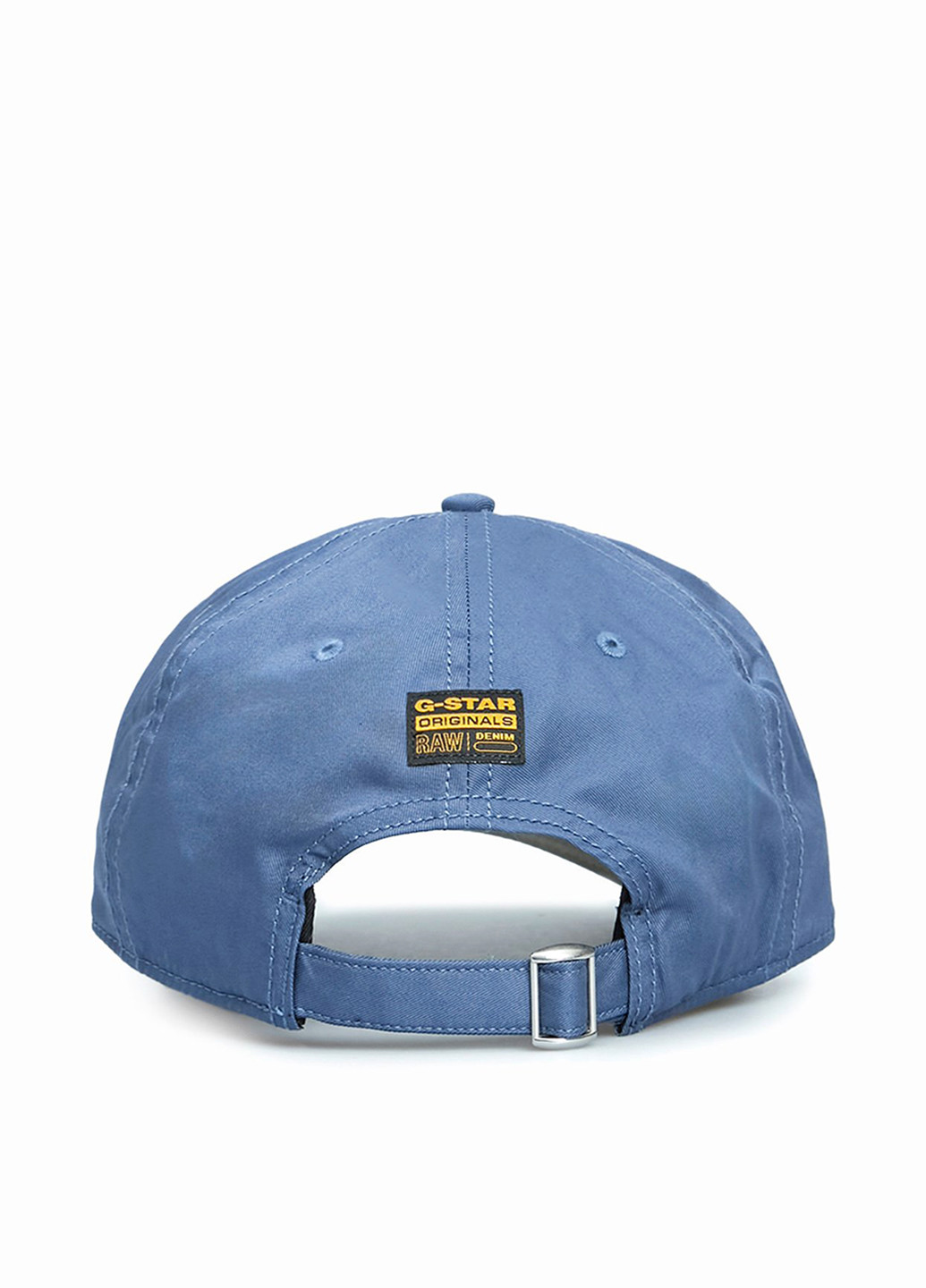Кепка G-Star Raw (306729711)