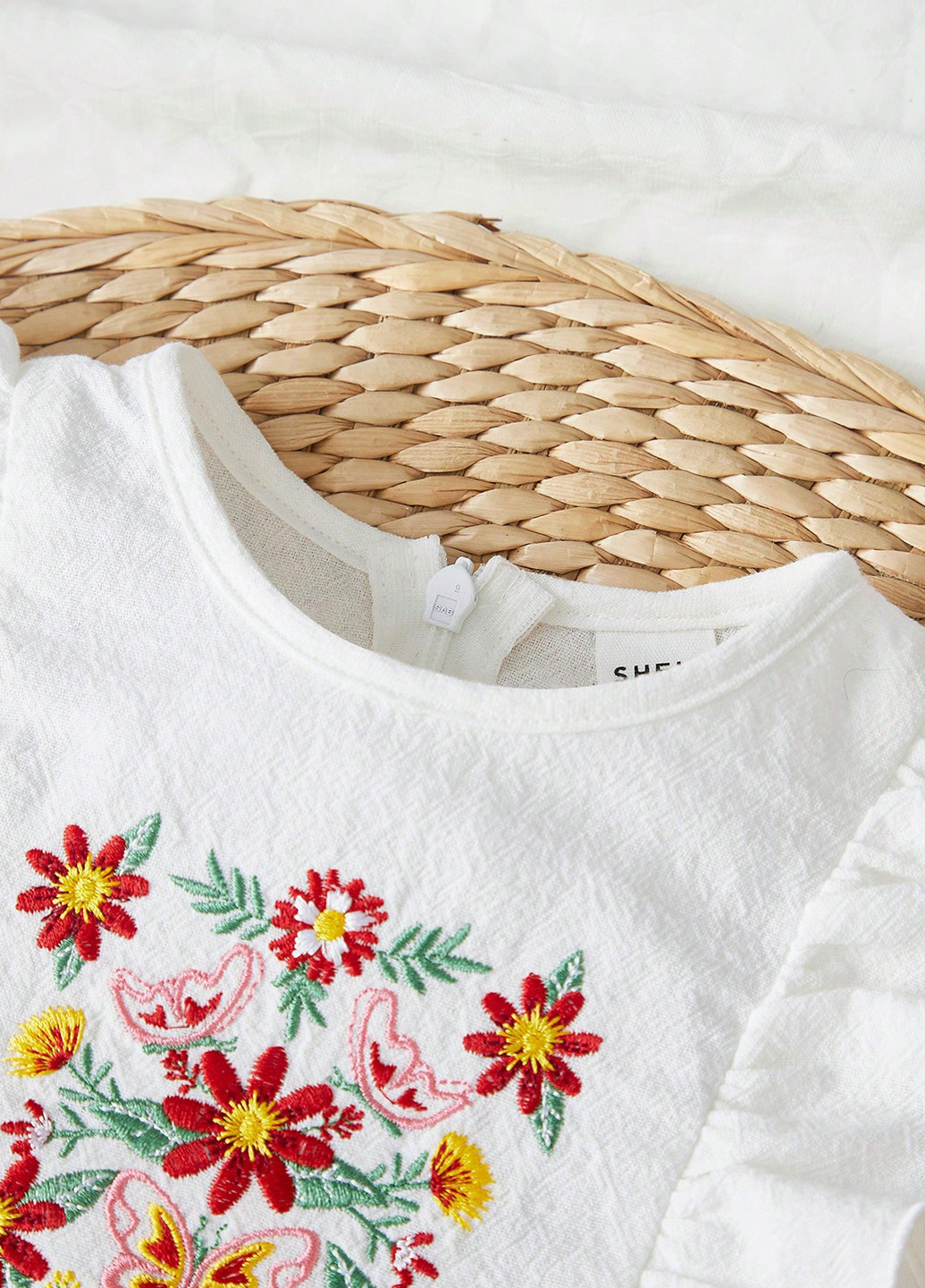 Комбінезон SHEIN (341532650)