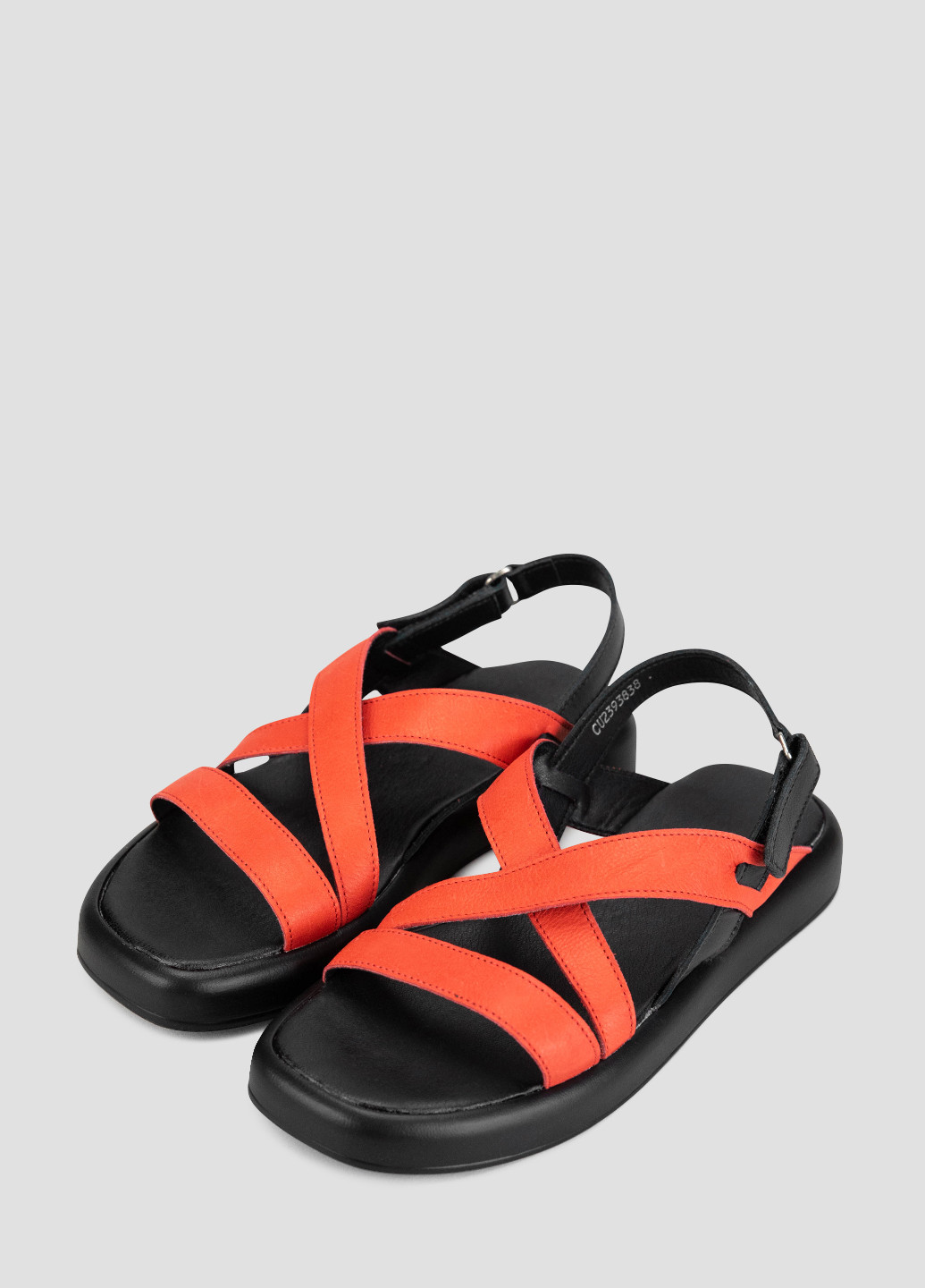 Босоніжки Viscala (362091574)