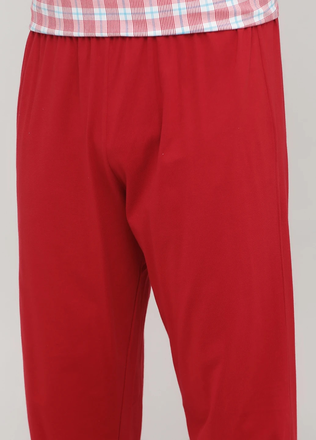 Піжами (лонгслів, штани) Calida (327538549)