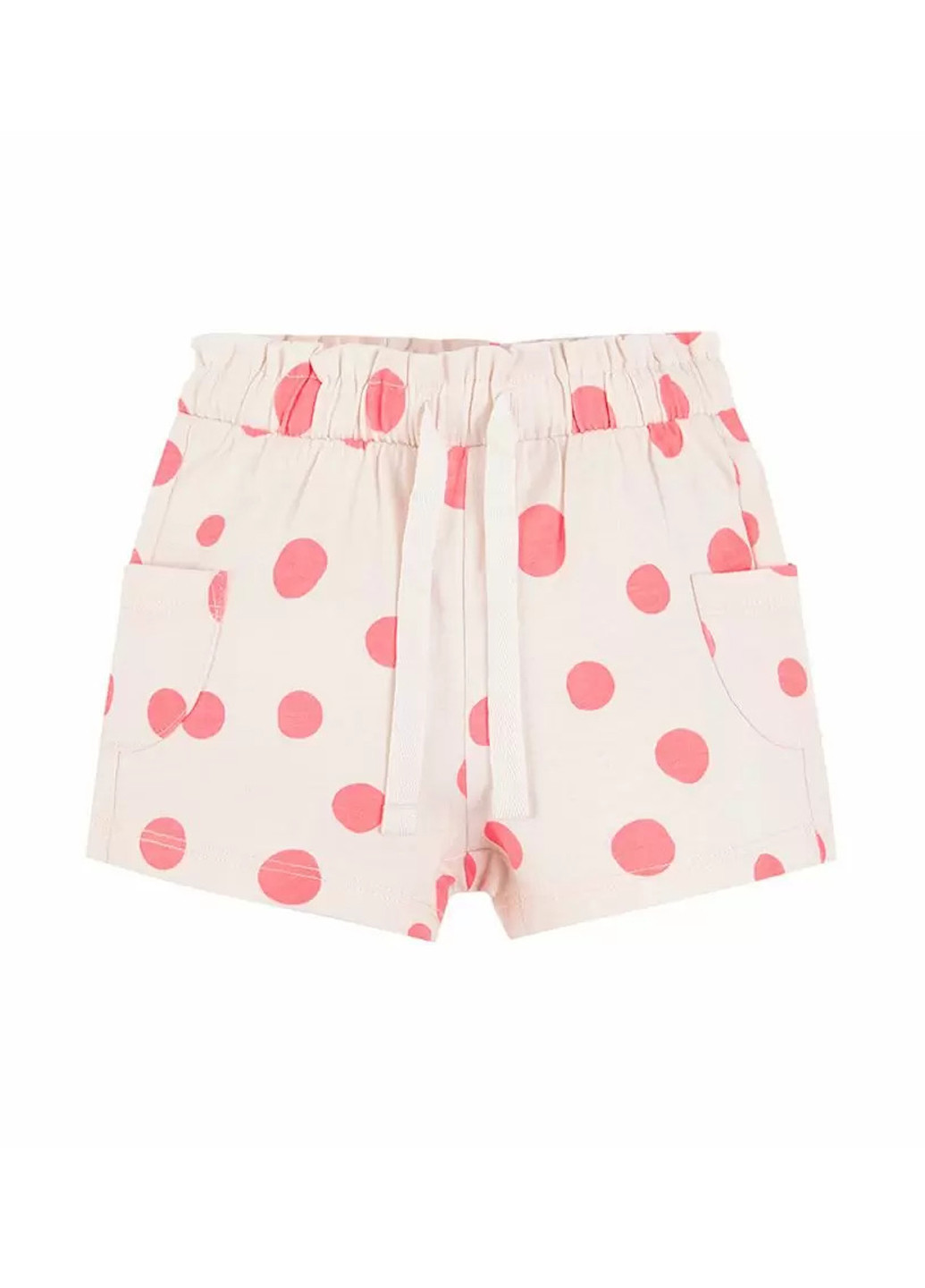 Шорти Cool Club (317653580)