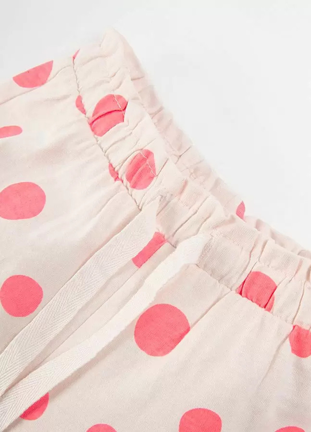 Шорти Cool Club (317653580)