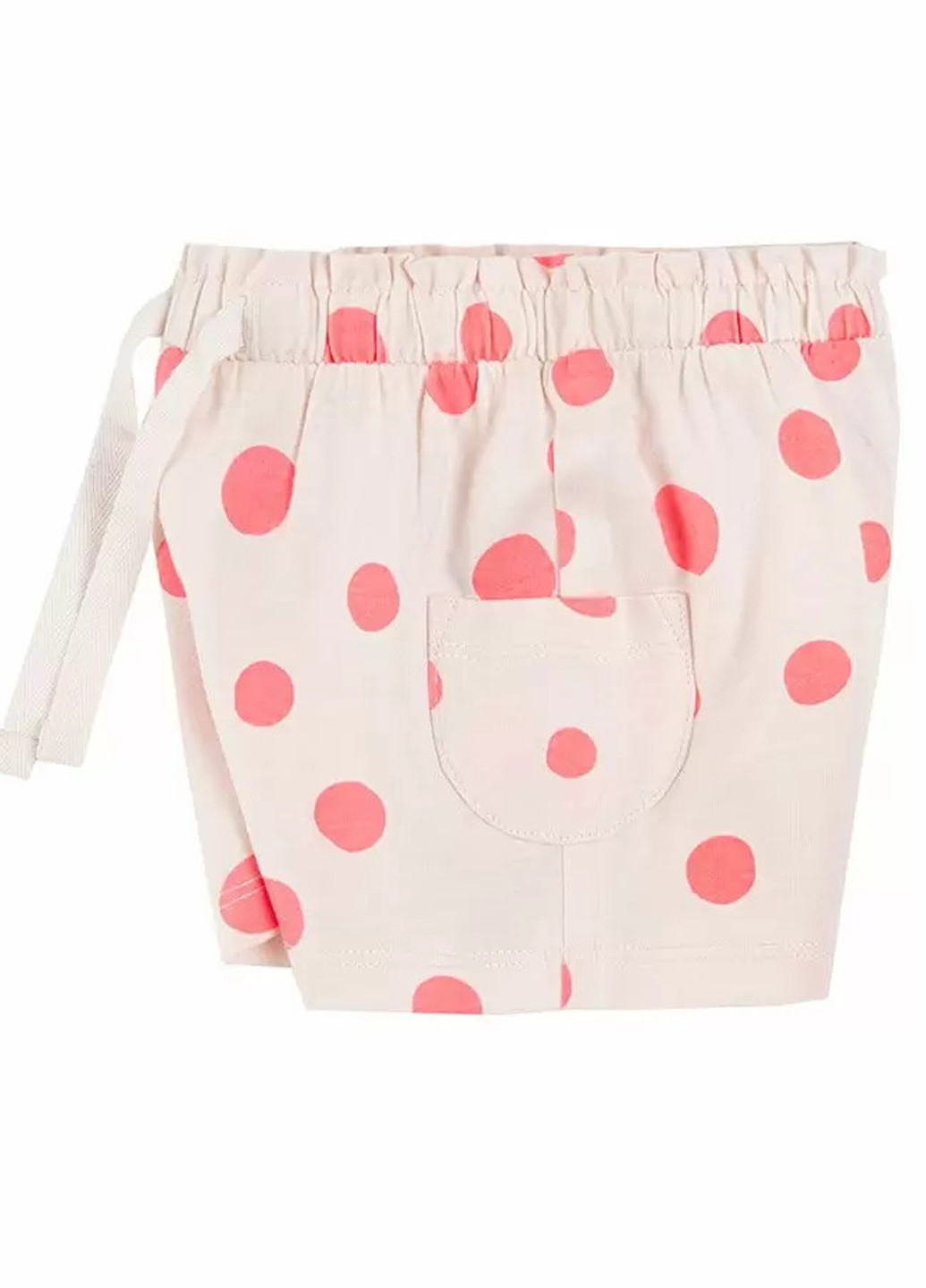 Шорти Cool Club (317653580)