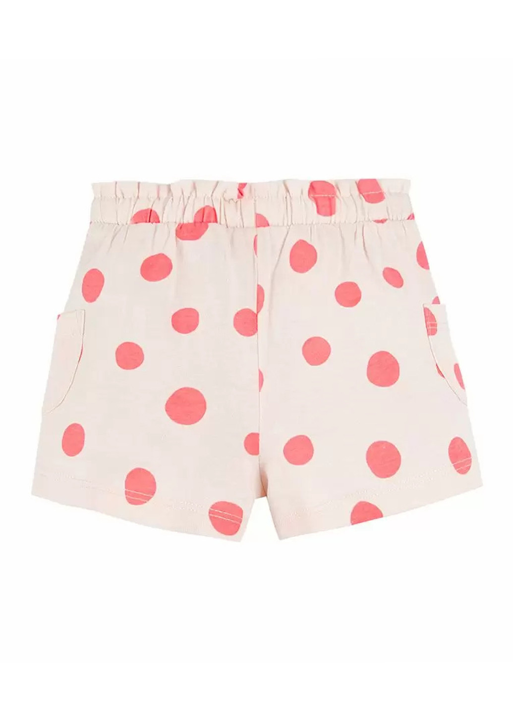 Шорти Cool Club (317653580)