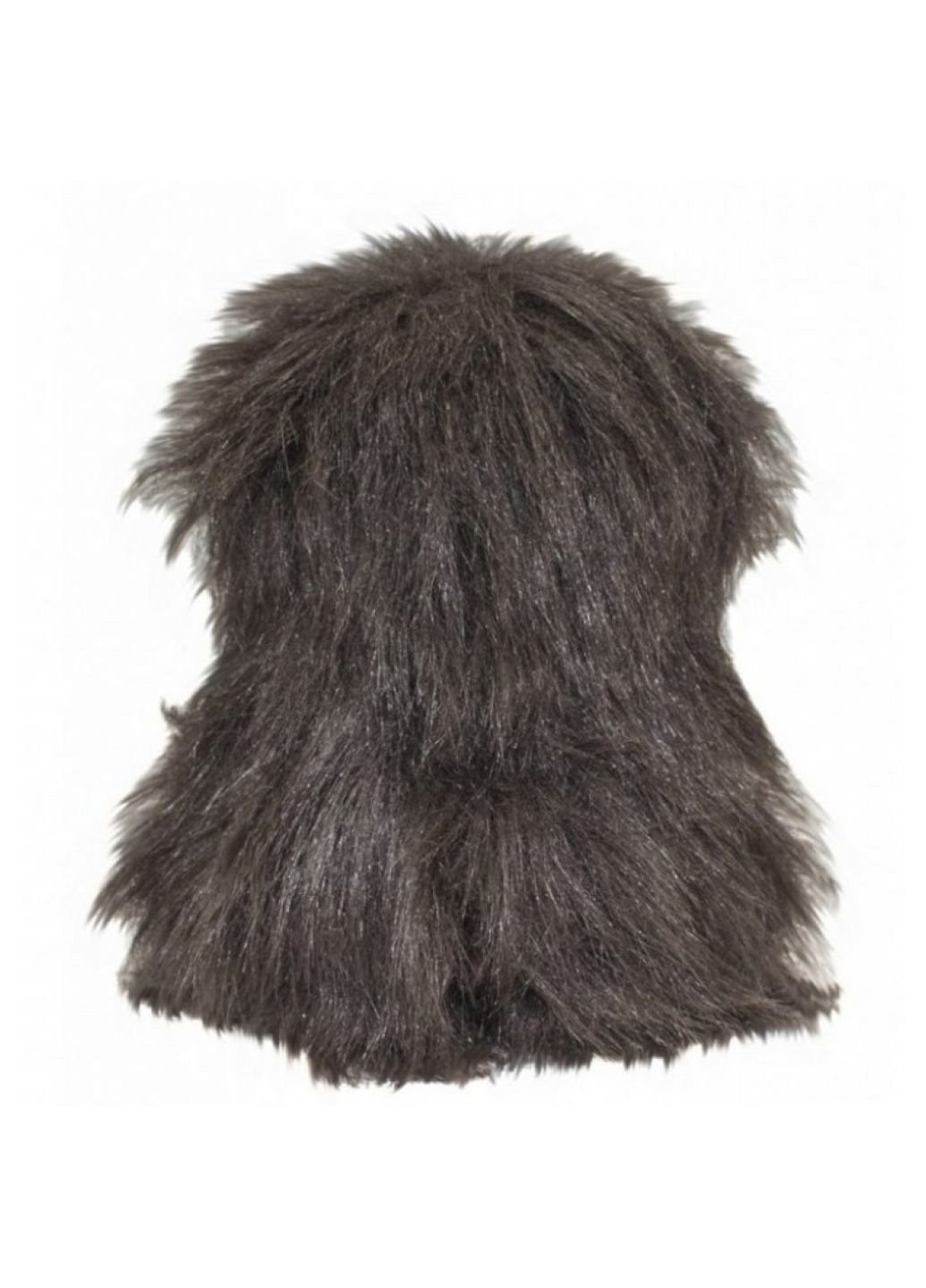 Мягкая игрушка Ежик Siili (54999) Lumo Stars (252242729)