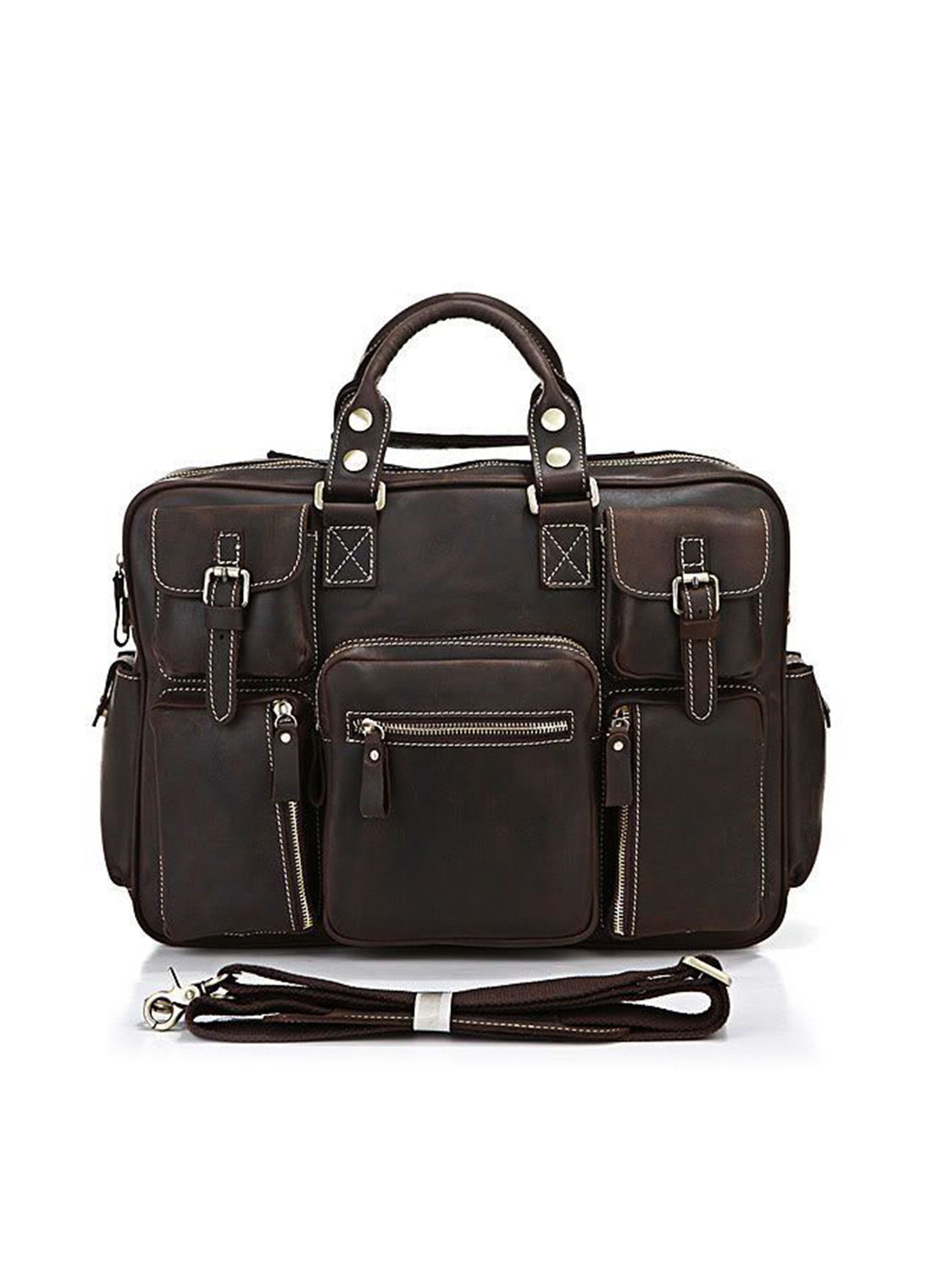 Сумка Vintage (183312852)