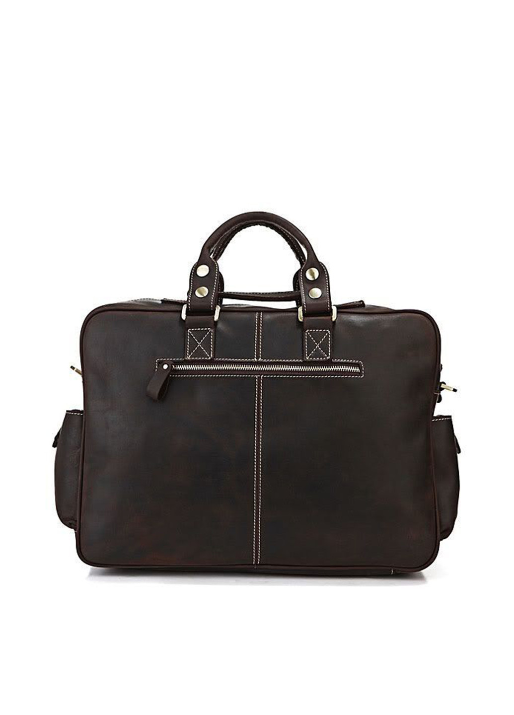 Сумка Vintage (183312852)