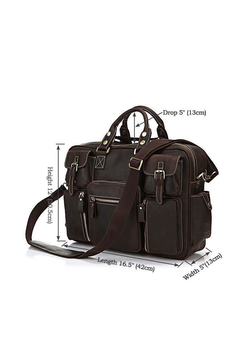 Сумка Vintage (183312852)